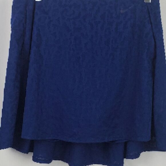 NIKE Golf SKORT - Picture 6 of 10